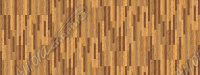 Wood Flooring