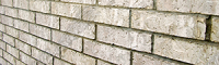 Angle Brick