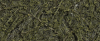 Bushwolf Marshland Camo