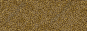 Leopard Hide 2