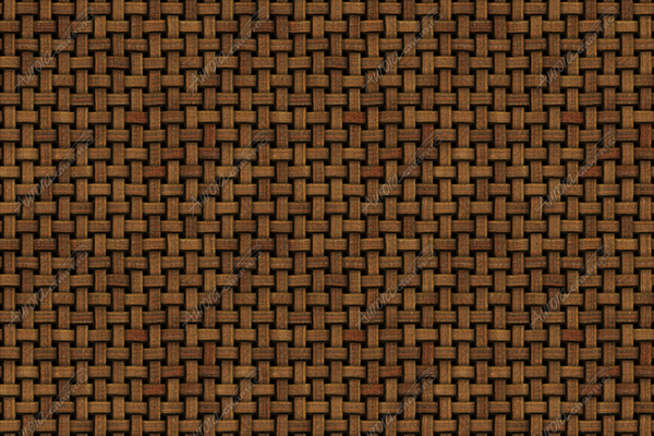 Cloth Weave