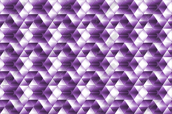 Diamond Pattern