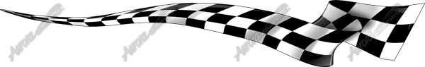 Race Flag