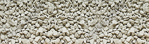 Limestone 1