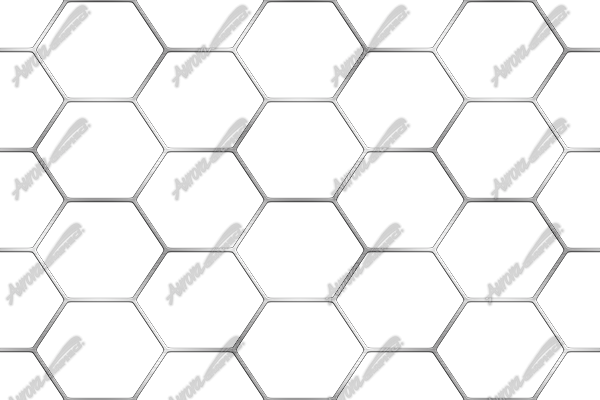 Honeycomb Wire