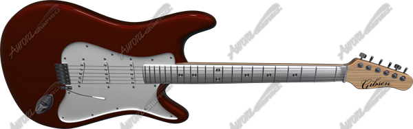 Electric Guitar