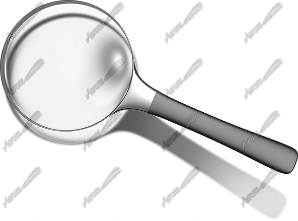 Magnifying Glass