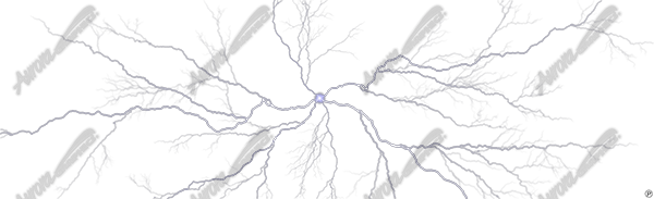 Lightning 2