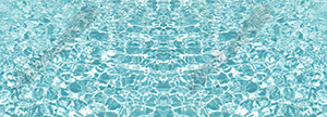 Pool Water 4