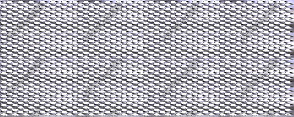 Cheese Grater Large - Aurora Graphics